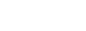 RC Training Pro