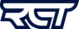 RC Training Pro